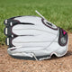 Mizuno Prospect Finch Series GPP1100F4 11" Youth Fastpitch Glove