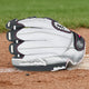 Mizuno Prospect Finch Series GPP1150F4 11.5" Youth Fastpitch Glove