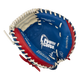 Mizuno Prospect Powerclose™ 32.5" GXC105 Youth Baseball Catchers Mitt