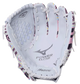 Mizuno Prospect Finch 11.5" GPP1150F4P Youth Fastpitch Glove