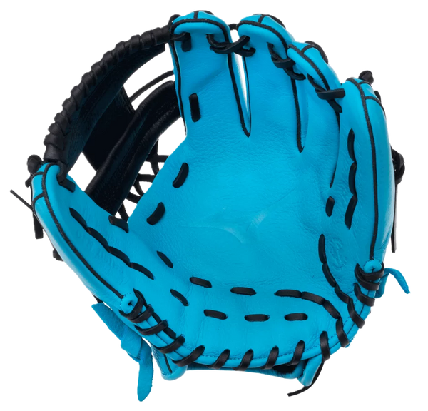 Mizuno Pro Select 12.5" GPSF-70D Fastpitch Glove