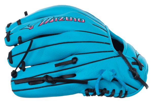 Mizuno Pro Select 12.5" GPSF-70D Fastpitch Glove
