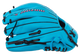 Mizuno Pro Select 12.5" GPSF-70D Fastpitch Glove