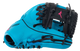 Mizuno Pro Select 12.5" GPSF-70D Fastpitch Glove