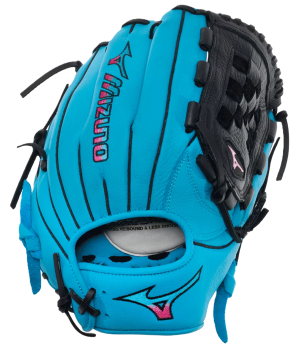 Mizuno Franchise 12" GFN1201B5 Baseball Glove