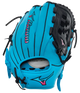 Mizuno Franchise 12" GFN1201B5 Baseball Glove