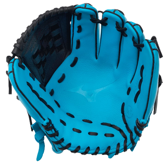 Mizuno Franchise 12" GFN1201B5 Baseball Glove