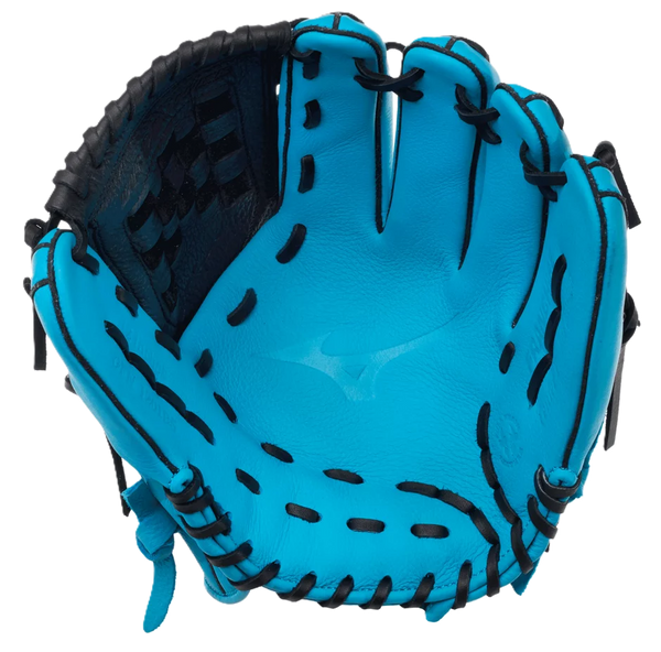 Mizuno Franchise 12" GFN1201B5 Baseball Glove
