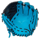 Mizuno Franchise 12" GFN1201B5 Baseball Glove