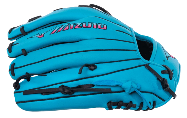Mizuno Franchise 12" GFN1201B5 Baseball Glove