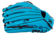 Mizuno Franchise 12" GFN1201B5 Baseball Glove