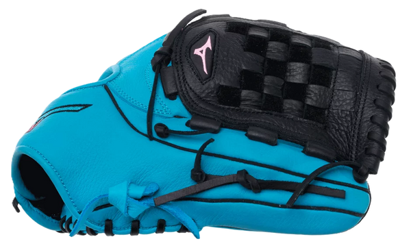 Mizuno Franchise 12" GFN1201B5 Baseball Glove