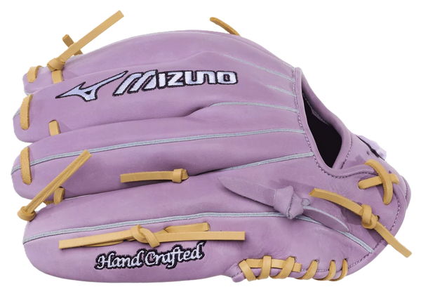 Mizuno Pro Select 12" GPSF-14D Fastpitch Glove