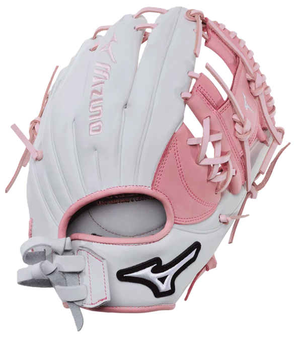 Mizuno MVP Prime 11.5" GMVP1150PF5LP Fastpitch Glove