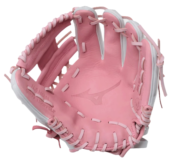 Mizuno MVP Prime 11.5" GMVP1150PF5LP Fastpitch Glove