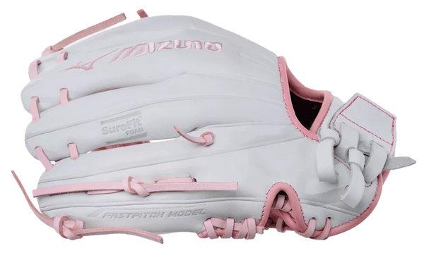 Mizuno MVP Prime 11.5" GMVP1150PF5LP Fastpitch Glove