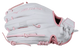 Mizuno MVP Prime 11.5" GMVP1150PF5LP Fastpitch Glove