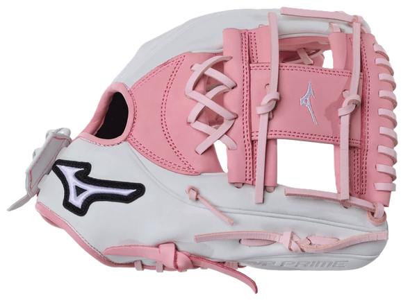 Mizuno MVP Prime 11.5" GMVP1150PF5LP Fastpitch Glove