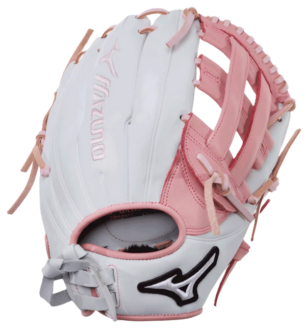Mizuno MVP Prime 12" GMVP1200PF5LP Fastpitch Glove