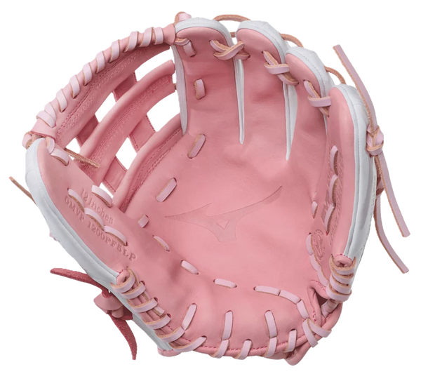 Mizuno MVP Prime 12" GMVP1200PF5LP Fastpitch Glove