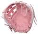 Mizuno MVP Prime 12" GMVP1200PF5LP Fastpitch Glove