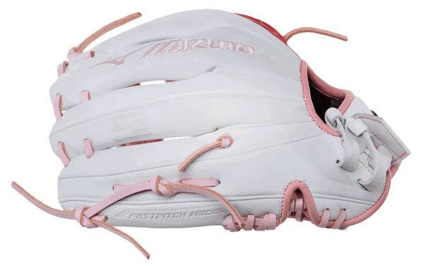 Mizuno MVP Prime 12" GMVP1200PF5LP Fastpitch Glove
