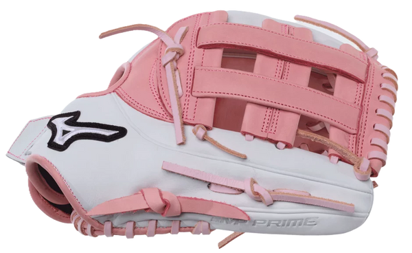 Mizuno MVP Prime 12" GMVP1200PF5LP Fastpitch Glove