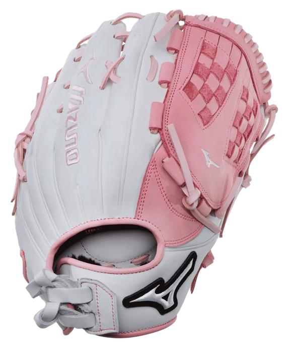 Mizuno MVP Prime 12.5" GMVP1250PF5LP Fastpitch Glove