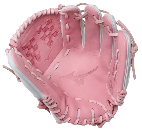 Mizuno MVP Prime 12.5" GMVP1250PF5LP Fastpitch Glove