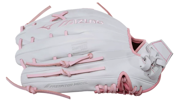 Mizuno MVP Prime 12.5" GMVP1250PF5LP Fastpitch Glove