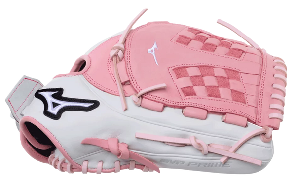 Mizuno MVP Prime 12.5" GMVP1250PF5LP Fastpitch Glove