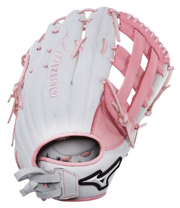 Mizuno MVP Prime 13" GMVP1300PF5LP Fastpitch Glove