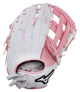 Mizuno MVP Prime 13" GMVP1300PF5LP Fastpitch Glove