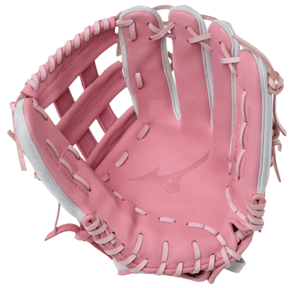 Mizuno MVP Prime 13" GMVP1300PF5LP Fastpitch Glove