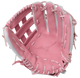 Mizuno MVP Prime 13" GMVP1300PF5LP Fastpitch Glove