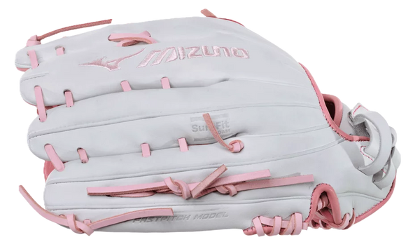 Mizuno MVP Prime 13" GMVP1300PF5LP Fastpitch Glove