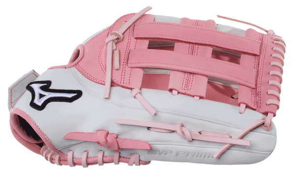 Mizuno MVP Prime 13" GMVP1300PF5LP Fastpitch Glove