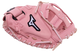 Mizuno MVP Prime GXS50PF5LP 34" Fastpitch Catcher's Mitt