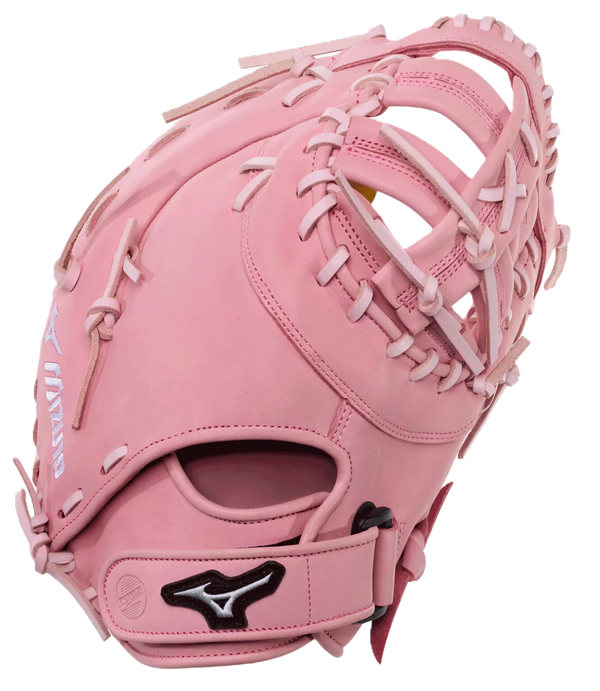 Mizuno MVP Prime GXF50PF5LP 13" Fastpitch First Base Mitt