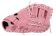 Mizuno MVP Prime GXF50PF5LP 13" Fastpitch First Base Mitt
