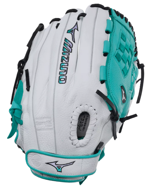 Mizuno Franchise 12" GFN1201F5 Fastpitch Glove