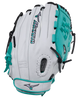 Mizuno Franchise 12" GFN1201F5 Fastpitch Glove