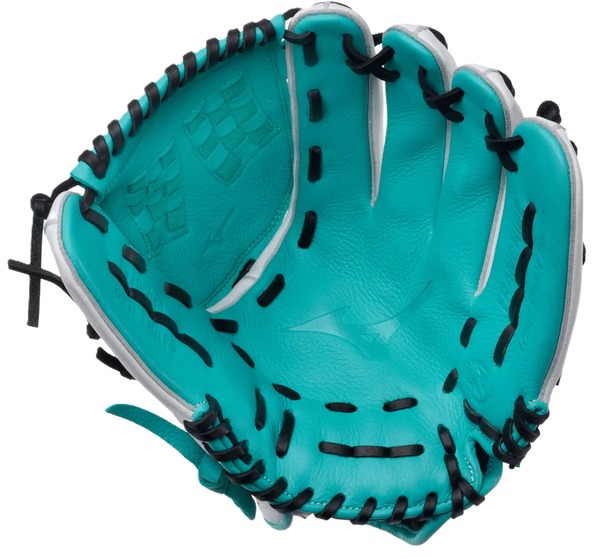 Mizuno Franchise 12" GFN1201F5 Fastpitch Glove