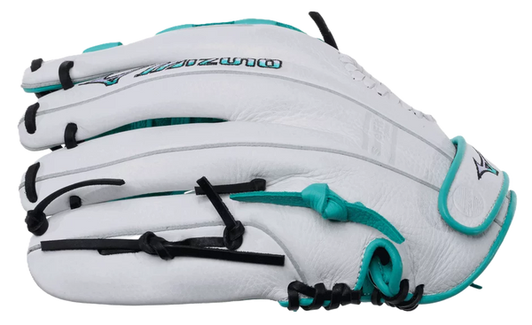 Mizuno Franchise 12" GFN1201F5 Fastpitch Glove