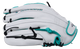 Mizuno Franchise 12" GFN1201F5 Fastpitch Glove