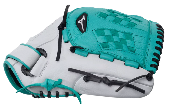 Mizuno Franchise 12" GFN1201F5 Fastpitch Glove