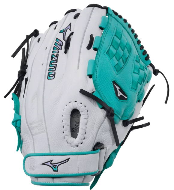 Mizuno Franchise 12.5" GFN1251F5 Fastpitch Glove