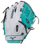 Mizuno Franchise 12.5" GFN1251F5 Fastpitch Glove