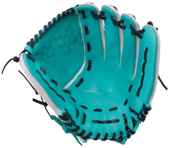 Mizuno Franchise 12.5" GFN1251F5 Fastpitch Glove