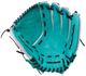 Mizuno Franchise 12.5" GFN1251F5 Fastpitch Glove